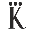 Kochut